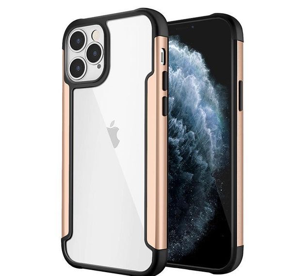 ultra thin dual layer tpu pc rugged back cover case for i qylayq loveshop01
ultra thin dual layer tpu pc rugged back cover case for i qylayq loveshop01