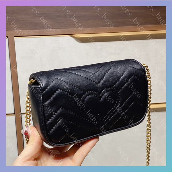 women luxurys designers bags 2020 womens handbags fashion lady handbag crossbody shoulder bag chain belt with box mix version 2021
women luxurys designers bags 2020 womens handbags fashion lady handbag crossbody shoulder bag chain belt with box mix version 2021