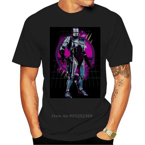 no game no life zero anime manga men cotton anime harajuku hoodie designers t shirts sweatshirt
no game no life zero anime manga men cotton anime harajuku hoodie designers t shirts sweatshirt