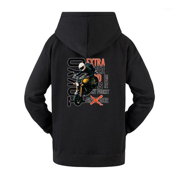 men's hoodies & sweatshirts hip hop cotton mens 3d printing motorcycle hoodie men plus velvet sweatshirt long sleeve drop s-5xl asia si, Black
men's hoodies & sweatshirts hip hop cotton mens 3d printing motorcycle hoodie men plus velvet sweatshirt long sleeve drop s-5xl asia si, Black