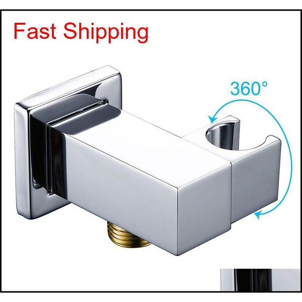 brass wall mounted hand held shower holder shower bracket & hose connector wall elbow unit spout water i qylhkp yh_pack
brass wall mounted hand held shower holder shower bracket & hose connector wall elbow unit spout water i qylhkp yh_pack