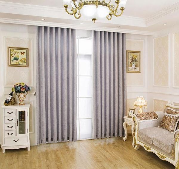curtain & drapes arrival window curtains silver jacquard chenille blackout kids room treatment1
curtain & drapes arrival window curtains silver jacquard chenille blackout kids room treatment1
