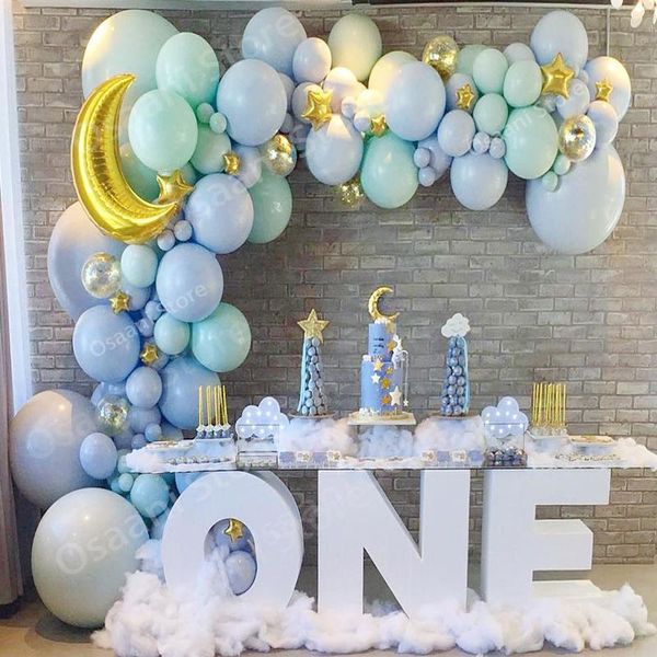 110pcs macaron синий зеленый пастельный воздушные шары гирлянды arch kit конфетти день рождения свадьба baby shower anniversary party decora
110pcs macaron синий зеленый пастельный воздушные шары гирлянды arch kit конфетти день рождения свадьба baby shower anniversary party decora