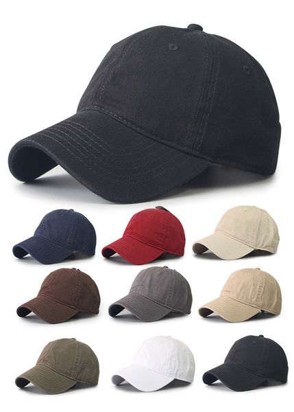 hat cap baseball solid plain ball balls blank cotton adjustable washed hats baseball golf ball sport cap, Blue;gray
hat cap baseball solid plain ball balls blank cotton adjustable washed hats baseball golf ball sport cap, Blue;gray