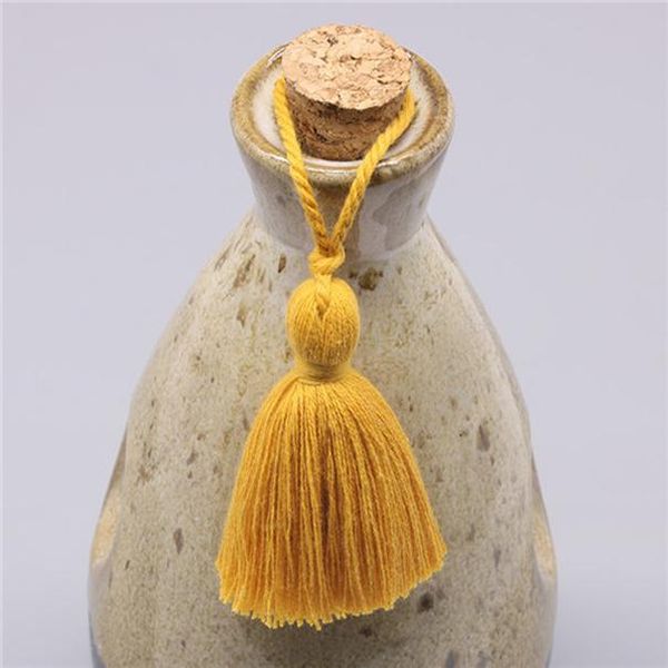 cotton tassel 8cm hanging rope fringe tassel for sewing curtains garment home decoration jewelry craft accessories 5pcs lot h wmtlzh
cotton tassel 8cm hanging rope fringe tassel for sewing curtains garment home decoration jewelry craft accessories 5pcs lot h wmtlzh