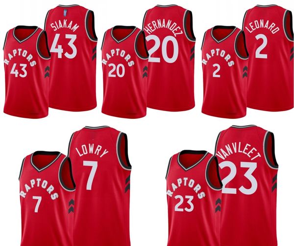 toronto raptors men fred vanvleet kawhi leonard kyle lowry pascal siakam dewan hernandez jerseys, Black
toronto raptors men fred vanvleet kawhi leonard kyle lowry pascal siakam dewan hernandez jerseys, Black