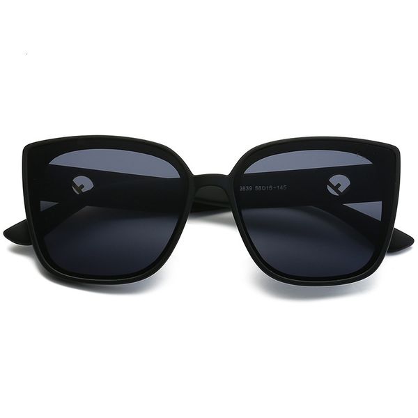 luxury 2021 pilot oculos women feminino square sun with sunglasses box glasses sunglass lentes gafas de sol men uv400 vintage fajfl, White;black
luxury 2021 pilot oculos women feminino square sun with sunglasses box glasses sunglass lentes gafas de sol men uv400 vintage fajfl, White;black