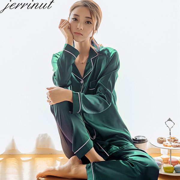 women's silk pajamas seth piedmont pajamas donna winter pajamas women's tight nightgown family dress, Black;red
women's silk pajamas seth piedmont pajamas donna winter pajamas women's tight nightgown family dress, Black;red