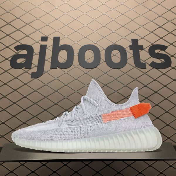 pink crystal clear sole bottom platform shoes
pink crystal clear sole bottom platform shoes