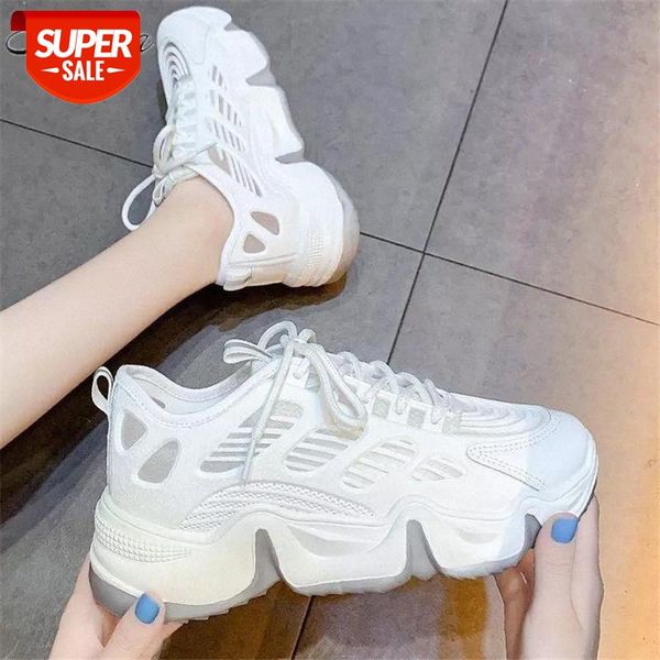 women shoes 2020 new summer white women sneakers fashion thick bottom womens platform sneakers casual shoes zapatos de mujer #qd5p
women shoes 2020 new summer white women sneakers fashion thick bottom womens platform sneakers casual shoes zapatos de mujer #qd5p