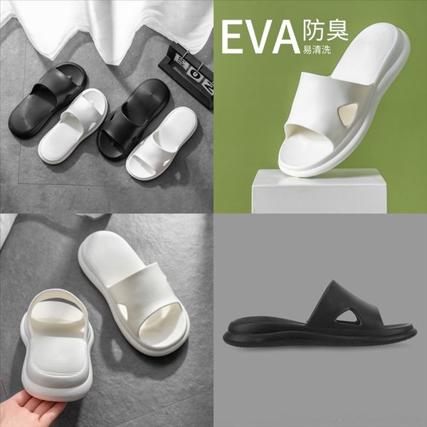 7z2 new fashion baby slipper slides womens slippers flat australia woven lambskin square head with lady office club pantoufle, Black
7z2 new fashion baby slipper slides womens slippers flat australia woven lambskin square head with lady office club pantoufle, Black