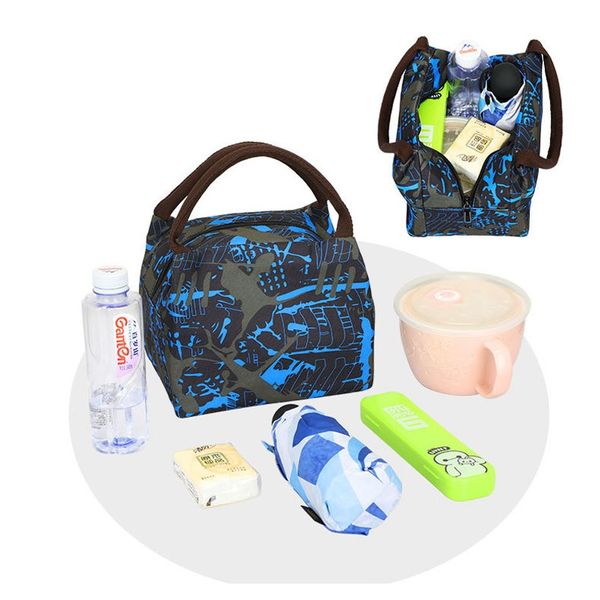 новый обед мешок синий серый граффити холст-ланч сумка женская сумочка ланч коробка сумка мама f jllbhq
новый обед мешок синий серый граффити холст-ланч сумка женская сумочка ланч коробка сумка мама f jllbhq