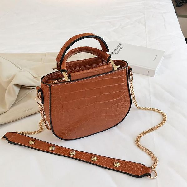 retro pu leather ladies handbag ladies crossbody designer messenger bag shoulder bag handbags
retro pu leather ladies handbag ladies crossbody designer messenger bag shoulder bag handbags
