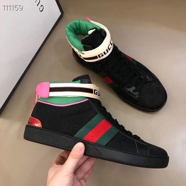 high dgs highest quality luxury sports reflective designer trend sneakers men shoes chaussures loafers running martin casual, Black
high dgs highest quality luxury sports reflective designer trend sneakers men shoes chaussures loafers running martin casual, Black