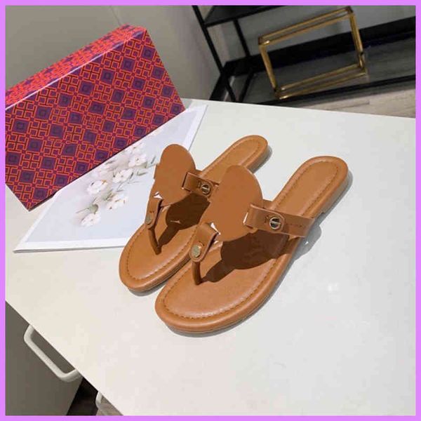slippers designer fashion womens slide outdoor summer casual ladies slides designers sandals men for shoes nice d2112151f, Black
slippers designer fashion womens slide outdoor summer casual ladies slides designers sandals men for shoes nice d2112151f, Black