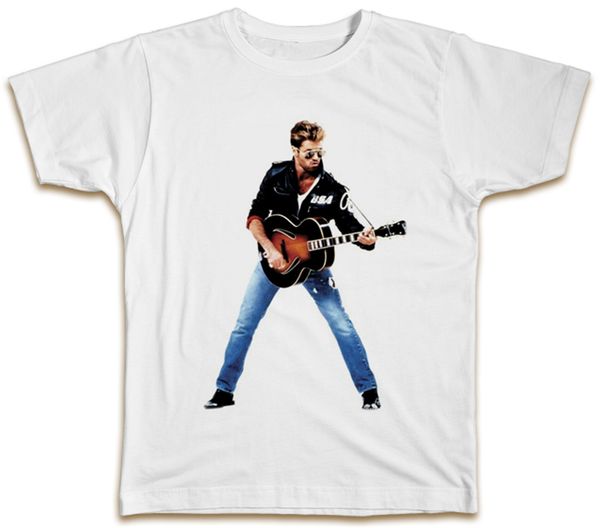 george michael guitar t-shirt - retro vintage summer music wham gift cool tee shirt sport hooded sweatshirt hoodie
george michael guitar t-shirt - retro vintage summer music wham gift cool tee shirt sport hooded sweatshirt hoodie