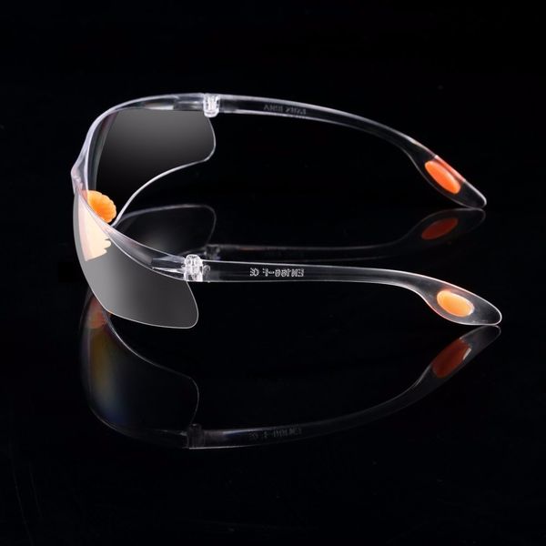 wind protective motorcycle dust safety splash glasses proof lab goggles light weight high strength impact resistance
wind protective motorcycle dust safety splash glasses proof lab goggles light weight high strength impact resistance