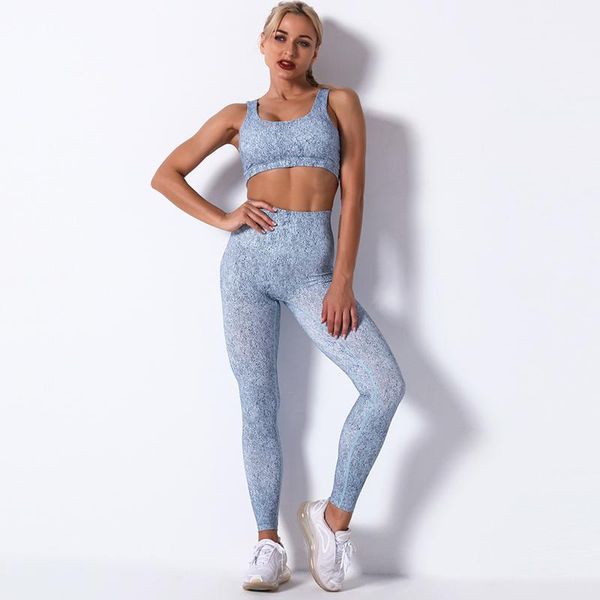 yoga outfits svokory printed set high waist seamless gym clothing women breathable fitness sportswear hip running leggings, White;red
yoga outfits svokory printed set high waist seamless gym clothing women breathable fitness sportswear hip running leggings, White;red