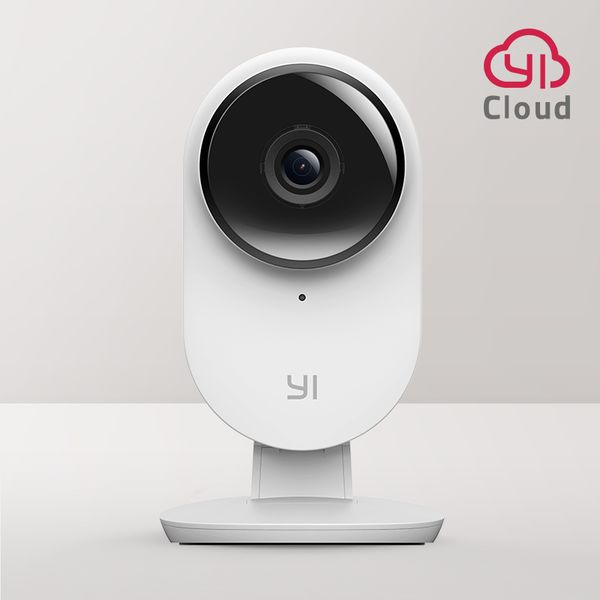 yi home camera 2 1080p fhd smart camera home security wireless cctv cam night vision eu edition android yi cloud available
yi home camera 2 1080p fhd smart camera home security wireless cctv cam night vision eu edition android yi cloud available