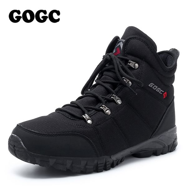 gogc для нейлона зимы с мехом теплого снега сапог мужской случайной обувью мужчина g9909 201020, Black
gogc для нейлона зимы с мехом теплого снега сапог мужской случайной обувью мужчина g9909 201020, Black