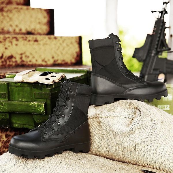 black mens mens outdoor sneakers leather boots sale sneaker shoes fashion casual flat sneaker male footwear 2020 sport shoe1
black mens mens outdoor sneakers leather boots sale sneaker shoes fashion casual flat sneaker male footwear 2020 sport shoe1