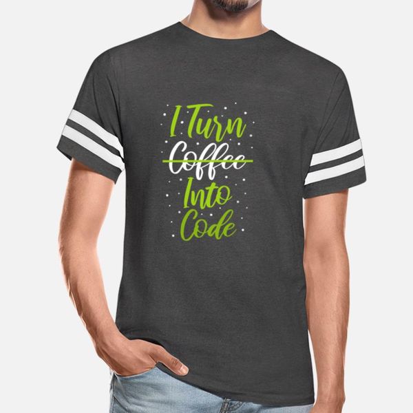 programmer programming code nerd geek coffee gift t shirt cool digital printing plus size tracksuit hoodie sweatshirt
programmer programming code nerd geek coffee gift t shirt cool digital printing plus size tracksuit hoodie sweatshirt