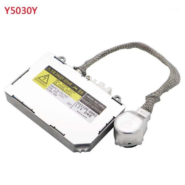 1 pc xenon hid ballast 8596750020 legacy for for continental gt discovery 3 lr31
1 pc xenon hid ballast 8596750020 legacy for for continental gt discovery 3 lr31