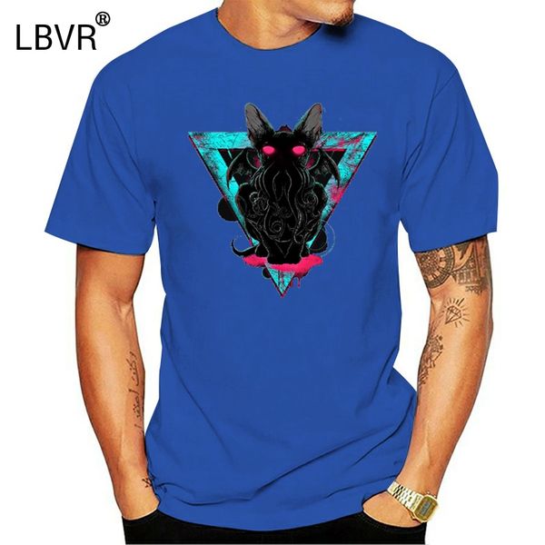 cathulhu t shirt cat cthulhu tshirt fabric short sleeve printed t shirt casual tees 2018 sport hooded sweatshirt hoodie
cathulhu t shirt cat cthulhu tshirt fabric short sleeve printed t shirt casual tees 2018 sport hooded sweatshirt hoodie