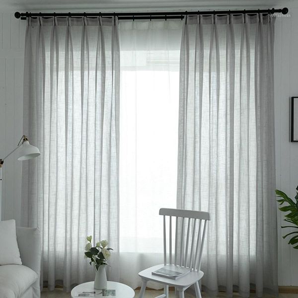 europea stylish curtain tulle sheer light filtering (not see through)...1 
europea stylish curtain tulle sheer light filtering (not see through)...1