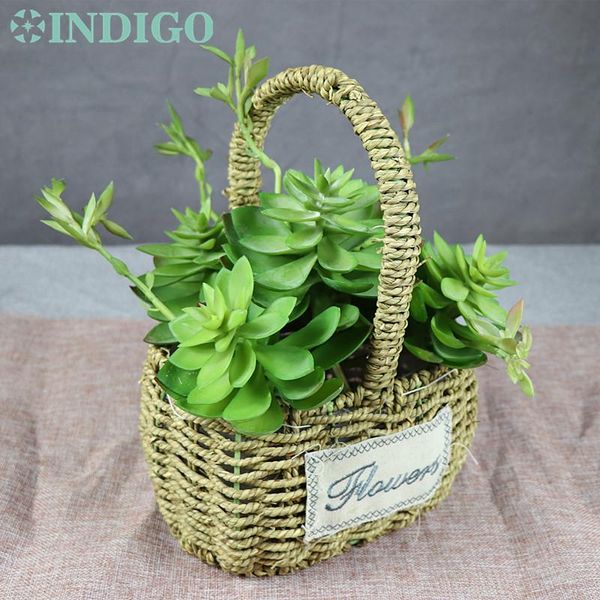- desert plant agave artificial succulent plastic flower table decoration green wall background decorative flowers & wreaths
- desert plant agave artificial succulent plastic flower table decoration green wall background decorative flowers & wreaths