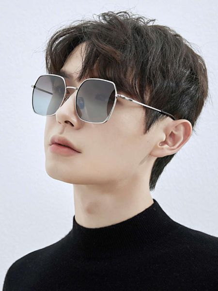 new polarized sunglasses men's sunglasses 2020 fishing driving glasses trend square eye driving glasses, White;black
new polarized sunglasses men's sunglasses 2020 fishing driving glasses trend square eye driving glasses, White;black