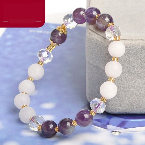 s21qu diy jewelrynatural аметист живой браслет струна живой jewelrynatural diy рука аметист braceletwomen рука строка braceletwomen в брач, Golden;silver
s21qu diy jewelrynatural аметист живой браслет струна живой jewelrynatural diy рука аметист braceletwomen рука строка braceletwomen в брач, Golden;silver