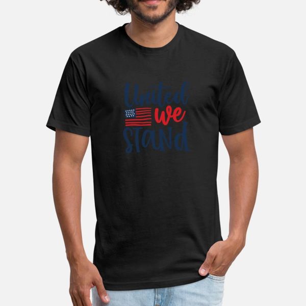 united we stand independence day america om t shirt comic unique trendy tracksuit hoodie sweatshirt
united we stand independence day america om t shirt comic unique trendy tracksuit hoodie sweatshirt