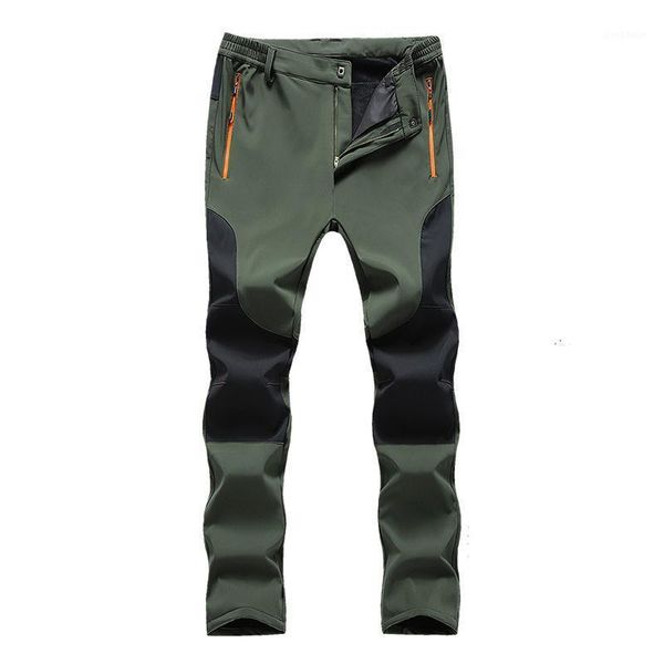 outdoor pants facecozy winter thicken hiking for men stitching fashionable trousers waterproof windproof warm ski pant1, Black;green
outdoor pants facecozy winter thicken hiking for men stitching fashionable trousers waterproof windproof warm ski pant1, Black;green