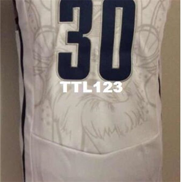 vintage 121 uconn huskies #30 breanna stewart college jersey size s-4xl or custom any name or number jersey, Black
vintage 121 uconn huskies #30 breanna stewart college jersey size s-4xl or custom any name or number jersey, Black