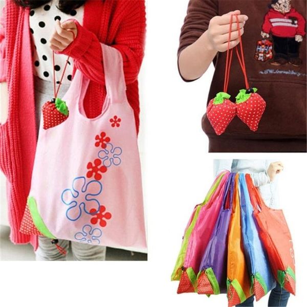 storage handbag strawberry foldable shopping tote bags portable reusable bag women shoulder bags tote grocery pouch
storage handbag strawberry foldable shopping tote bags portable reusable bag women shoulder bags tote grocery pouch