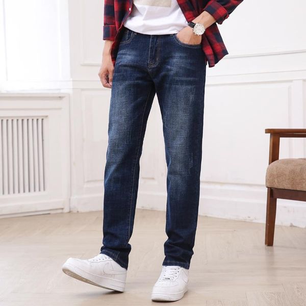 men's jeans 2021 winter heavyweight straight moustache effect men pants blue smart casual pockets mens
men's jeans 2021 winter heavyweight straight moustache effect men pants blue smart casual pockets mens