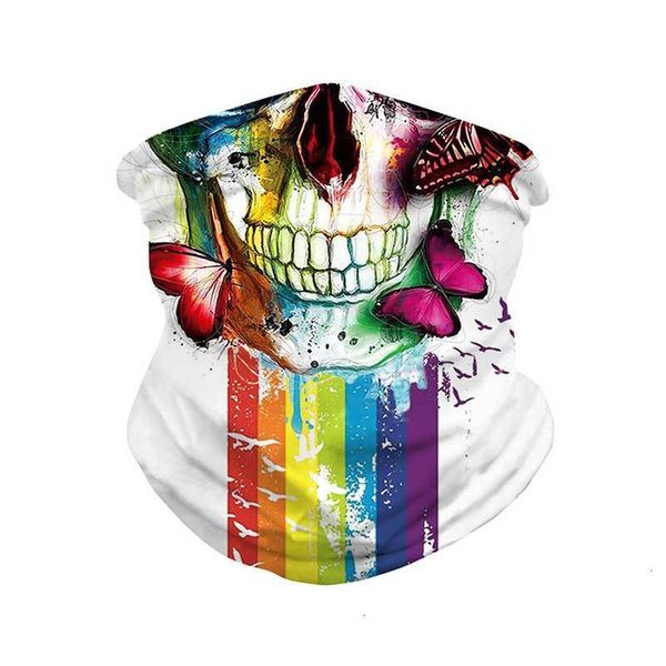 printing 2020 new skull digital outdoor face mask sports mountaineering insect proof sunshade beanie magic p19km
printing 2020 new skull digital outdoor face mask sports mountaineering insect proof sunshade beanie magic p19km