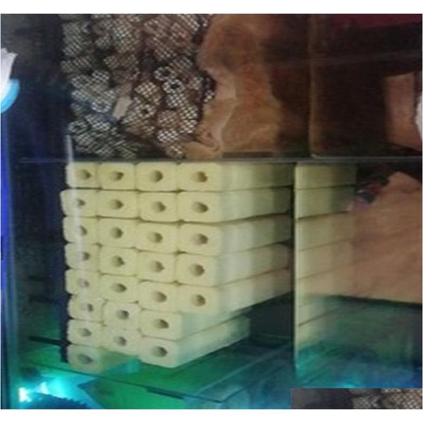 2020 far infrared bacteria house filter media for koi pond and aquarium water filtration filter media biologi qyltex homes2011
2020 far infrared bacteria house filter media for koi pond and aquarium water filtration filter media biologi qyltex homes2011