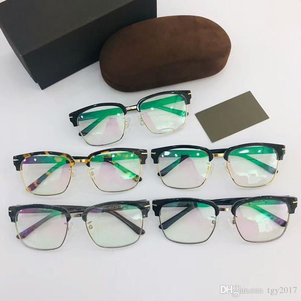 newarrival high-quality eyeglass business eyebrow frame 58-20-140 imported plank+metal frame for prescription glasses oem outlet, Black
newarrival high-quality eyeglass business eyebrow frame 58-20-140 imported plank+metal frame for prescription glasses oem outlet, Black