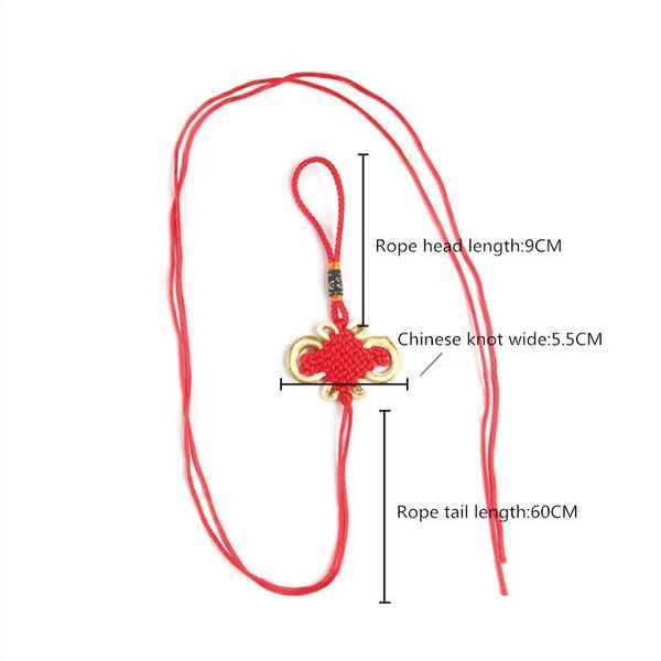 10pc mini chinese knots tassels pendant accessories home textile curtain clothing tassel handicraft rope diy decorative material h jllvay
10pc mini chinese knots tassels pendant accessories home textile curtain clothing tassel handicraft rope diy decorative material h jllvay