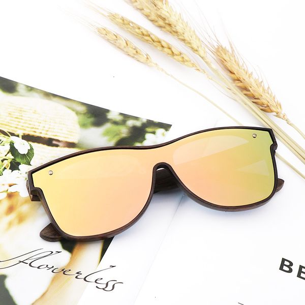 wood new sun design sunglasses uv400 for one bamboo glass men/women,polarized lens degeq
wood new sun design sunglasses uv400 for one bamboo glass men/women,polarized lens degeq