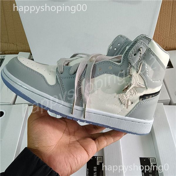 models low-cross-border joint gray stitching gray stitching, highlighting the high-end men and women casual temperament size36-46, Black
models low-cross-border joint gray stitching gray stitching, highlighting the high-end men and women casual temperament size36-46, Black