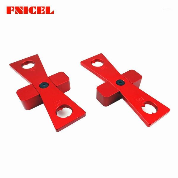 2pcs dovetail scribe line planning woodworking crossed ruler dovetail line gauge templates drawing woodworking diy tools1
2pcs dovetail scribe line planning woodworking crossed ruler dovetail line gauge templates drawing woodworking diy tools1