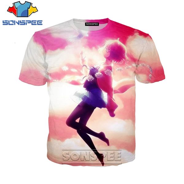 kyoukai no kanata anime girl 3d print shirts horror plus size oversized men clothing
kyoukai no kanata anime girl 3d print shirts horror plus size oversized men clothing