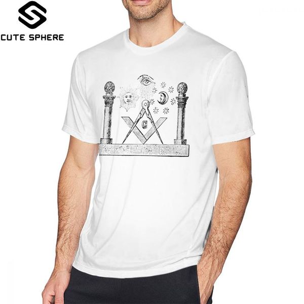 masonic symbols symbols of masonry oversized men fashion awesome short sleeves printed hoodie designers t shirts sweatshirt
masonic symbols symbols of masonry oversized men fashion awesome short sleeves printed hoodie designers t shirts sweatshirt