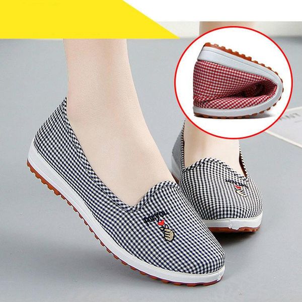 2020 ladies platform shoes women new low-light shoes rubber sole shallow mouth flat casual maternity zapatos de mujer, Black
2020 ladies platform shoes women new low-light shoes rubber sole shallow mouth flat casual maternity zapatos de mujer, Black