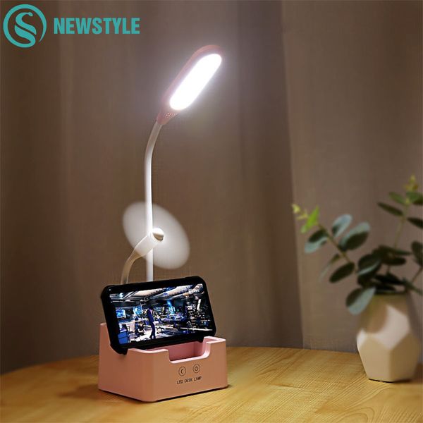 rechargeable desk lamp multi-function led desk lamp eye-caring dimmable table lamp touch control portable desk light for dorm 1020
rechargeable desk lamp multi-function led desk lamp eye-caring dimmable table lamp touch control portable desk light for dorm 1020