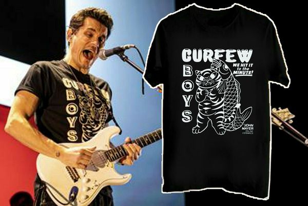 new popular john mayer online ceramics 2020 tour size s 5xl limited short sleeve tee hoodie designers t shirts sweatshirt
new popular john mayer online ceramics 2020 tour size s 5xl limited short sleeve tee hoodie designers t shirts sweatshirt