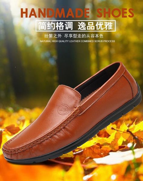 bi37 new sports and leisure safety shoes men's 19 fall/winter new lightweight work shoes anti-breaking puncture-proof safety shoes, Black;white
bi37 new sports and leisure safety shoes men's 19 fall/winter new lightweight work shoes anti-breaking puncture-proof safety shoes, Black;white
